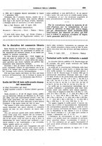giornale/CFI0168683/1926/unico/00000475