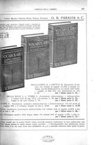 giornale/CFI0168683/1926/unico/00000477