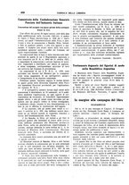 giornale/CFI0168683/1926/unico/00000478