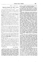 giornale/CFI0168683/1926/unico/00000479