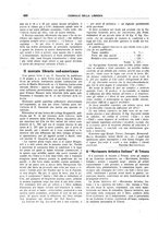 giornale/CFI0168683/1926/unico/00000480