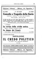 giornale/CFI0168683/1926/unico/00000481