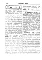 giornale/CFI0168683/1926/unico/00000482