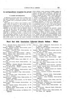 giornale/CFI0168683/1926/unico/00000521