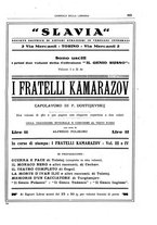 giornale/CFI0168683/1926/unico/00000525