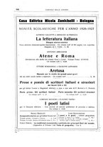giornale/CFI0168683/1926/unico/00000526