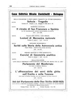 giornale/CFI0168683/1926/unico/00000528