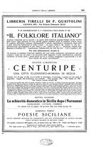 giornale/CFI0168683/1926/unico/00000529