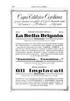 giornale/CFI0168683/1926/unico/00000530