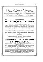 giornale/CFI0168683/1926/unico/00000531