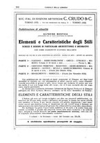 giornale/CFI0168683/1926/unico/00000532