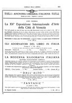 giornale/CFI0168683/1926/unico/00000533