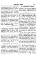 giornale/CFI0168683/1926/unico/00000537