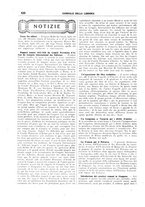 giornale/CFI0168683/1926/unico/00000540