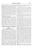 giornale/CFI0168683/1926/unico/00000541