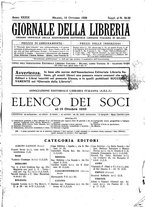 giornale/CFI0168683/1926/unico/00000545