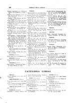 giornale/CFI0168683/1926/unico/00000548