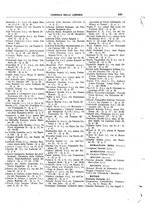 giornale/CFI0168683/1926/unico/00000561