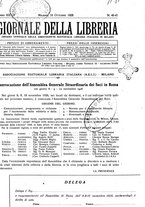 giornale/CFI0168683/1926/unico/00000569