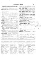 giornale/CFI0168683/1926/unico/00000571