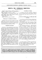 giornale/CFI0168683/1926/unico/00000573