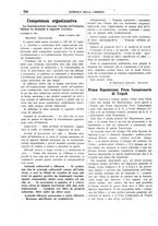 giornale/CFI0168683/1926/unico/00000574