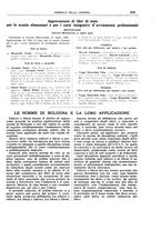 giornale/CFI0168683/1926/unico/00000575