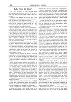 giornale/CFI0168683/1926/unico/00000576