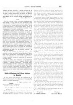 giornale/CFI0168683/1926/unico/00000577