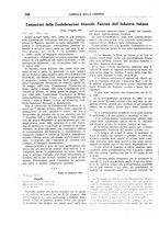 giornale/CFI0168683/1926/unico/00000578