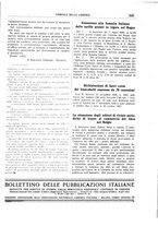 giornale/CFI0168683/1926/unico/00000579