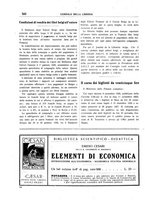 giornale/CFI0168683/1926/unico/00000580