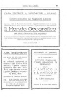 giornale/CFI0168683/1926/unico/00000581