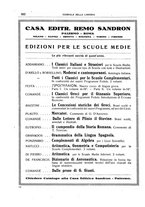 giornale/CFI0168683/1926/unico/00000582