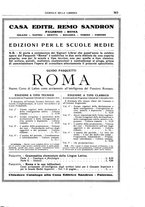 giornale/CFI0168683/1926/unico/00000583