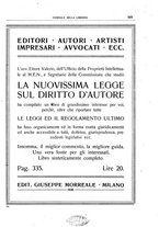 giornale/CFI0168683/1926/unico/00000585