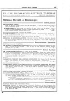 giornale/CFI0168683/1926/unico/00000587