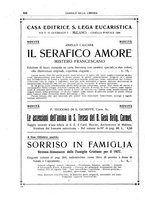 giornale/CFI0168683/1926/unico/00000588