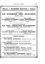 giornale/CFI0168683/1926/unico/00000589