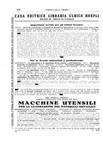 giornale/CFI0168683/1926/unico/00000590