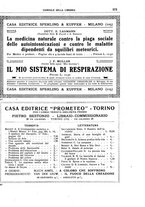 giornale/CFI0168683/1926/unico/00000593
