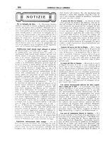giornale/CFI0168683/1926/unico/00000596