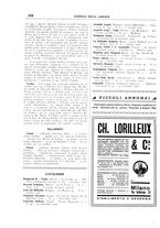 giornale/CFI0168683/1926/unico/00000598