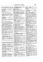 giornale/CFI0168683/1926/unico/00000599