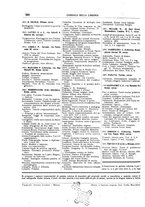 giornale/CFI0168683/1926/unico/00000600