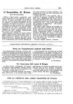 giornale/CFI0168683/1926/unico/00000603