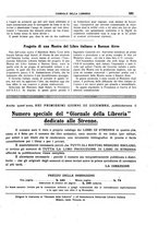 giornale/CFI0168683/1926/unico/00000605