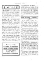 giornale/CFI0168683/1926/unico/00000611