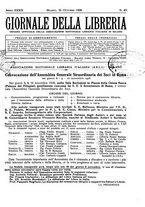 giornale/CFI0168683/1926/unico/00000613