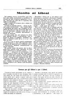 giornale/CFI0168683/1926/unico/00000615